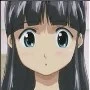 coco Chan