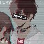 kakusano ;-;