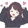 luarita Chan