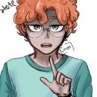 todd