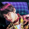V BTS