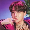 J-Hope BTS