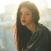 Lalia ʸᵒᵒⁿᵃ Saraswati