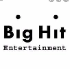 Daddy Big hit entertainment