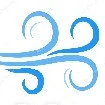 ar