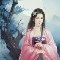Concubine xu