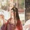 Concubine fei