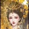Empress