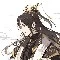 Emperor