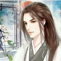 Zhang Li /Bao Li / mc