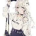 IVY