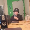 Eric