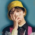Haechan