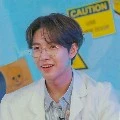 Renjun