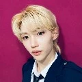 Felix