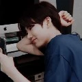 Junkyu