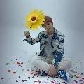 Jihoon