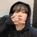 Sunwoo