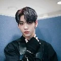 Soobin
