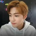 Jaemin