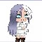 Ester/eu