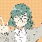 gilda