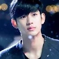 โซฮัน(พระเอก)