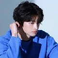 โฟฮัน(เพื่อนพระเอก+พี่นางเอก)