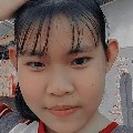 แอดเองค่ะ