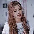 Ahn Amanda
