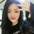 Hwang Isabella