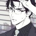 Ivan[1st brother]