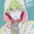 Gavin[3rd brother]