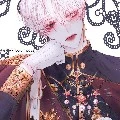 Leonard [first prince]