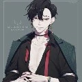 Alvin[second prince]