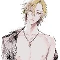 Butler Michael