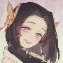โคโจ คานาเอะ(เสาหลักบุปผา)