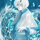 Hiroshi