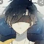Yuuto