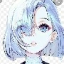Misaki