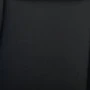 Mark