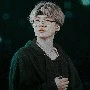 yoongi