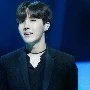 j-hope