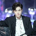 suho