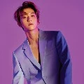baekhyun