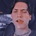 GABRIEL