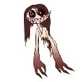 memina