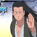hiashi hyuga