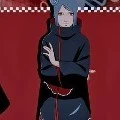 konan