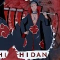 hidan